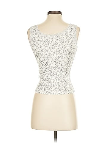 John Galt Tank Top (view 2)