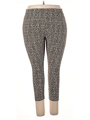 Sonoma Goods for Life Leggings (view 1)