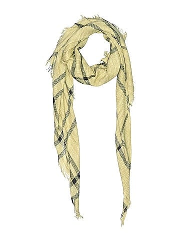 Unbranded Scarf (view 1)