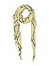 Unbranded Yellow Tan Scarf One size - photo 1