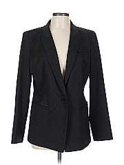 Lafayette 148 New York Blazer