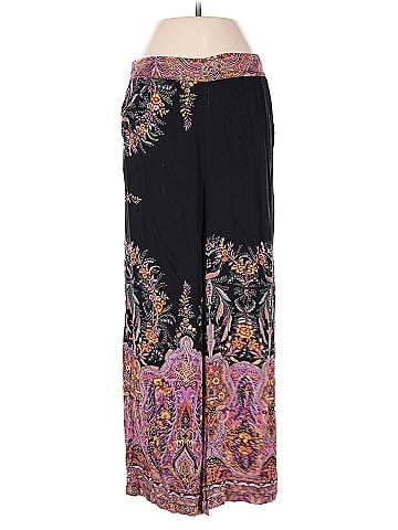 Haute Hippie Casual Pants (view 1)