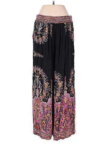 Haute Hippie Casual Pants (view 2)