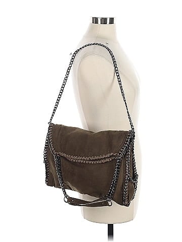 Steve Madden Satchel (view 2)