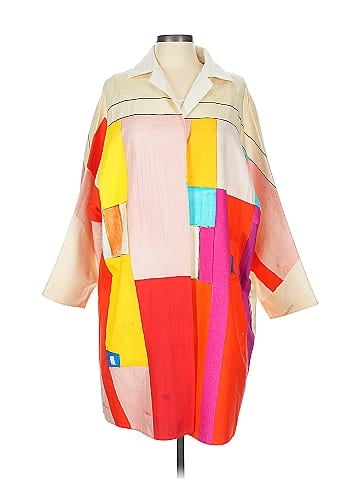 AKRIS Coat (view 1)