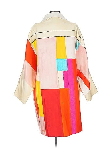AKRIS Coat (view 2)
