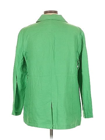 H By Halston Blazer (view 2)