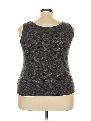 Sonoma Goods for Life Tank Top (view 2)