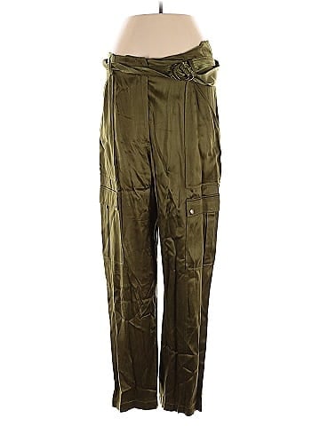 Intermix Cargo Pants (view 1)