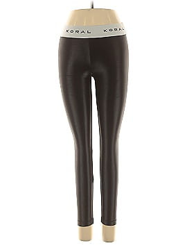 Koral Leggings
