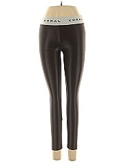 Koral Leggings
