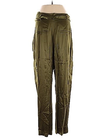 Intermix Cargo Pants (view 2)