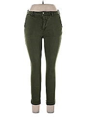 Cosmic Blue Love Jeans