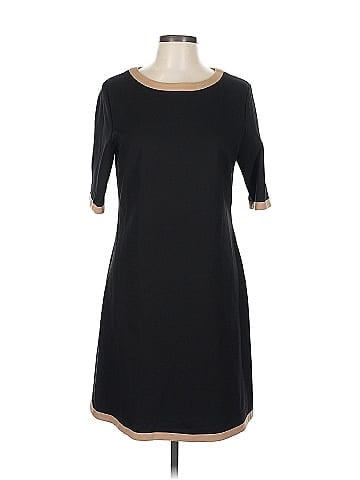 Jude Connally Casual Dress (view 1)