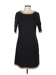 Jude Connally Casual Dress