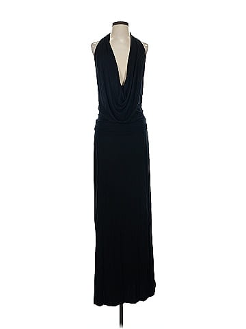 Tart Cocktail Dress (view 1)
