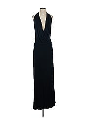 Tart Cocktail Dress