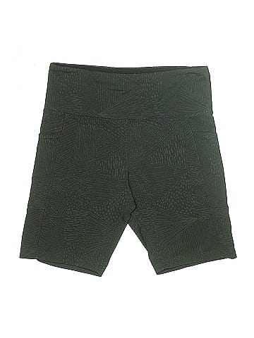 Tuff Athletics Athletic Shorts (view 1)