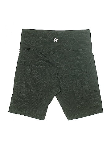 Tuff Athletics Athletic Shorts (view 2)