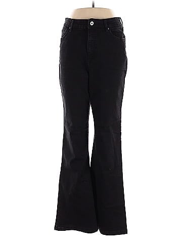 INC International Concepts Jeans (view 1)