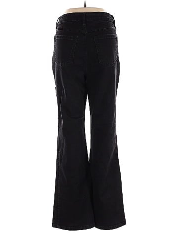 INC International Concepts Jeans (view 2)