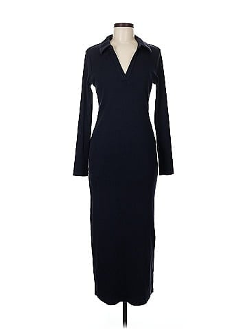 Veronica Beard Cocktail Dress (view 1)