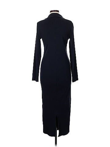 Veronica Beard Cocktail Dress (view 2)
