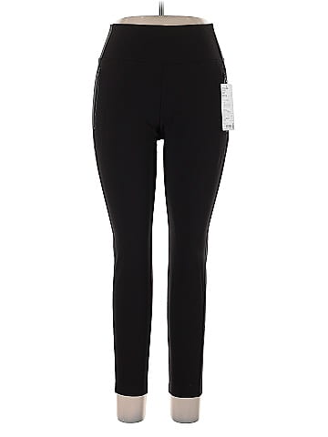 Athleta Active Pants (view 1)