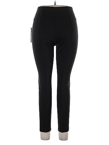Athleta Active Pants (view 2)