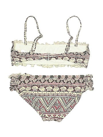Billabong Two Piece Swimsuit (view 2)