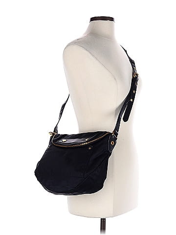 Marc by Marc Jacobs Crossbody Bag (view 2)