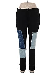 Diesel Jeans