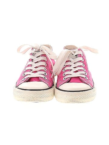 Assorted Brands Sneakers (view 2)