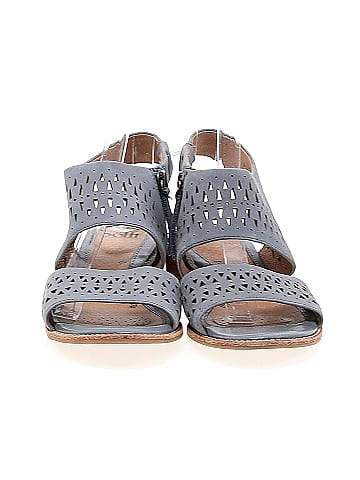 Sofft Sandals (view 2)
