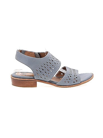 Sofft Sandals (view 1)