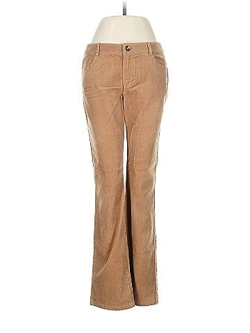 Lord & Taylor Casual Pants (view 1)
