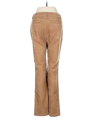 Lord & Taylor Casual Pants (view 2)