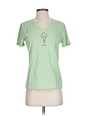 Life Is Good Short Sleeve T Shirt