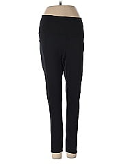 Danskin Active Pants