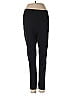 Danskin Solid Black Active Pants Size S - photo 1