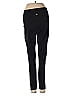Danskin Solid Black Active Pants Size S - photo 2