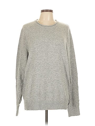 Gap Pullover Sweater (view 1)