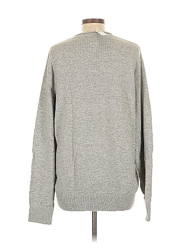 Gap Pullover Sweater (view 2)