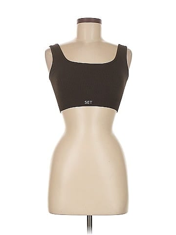 Set Active Tube Top (view 1)