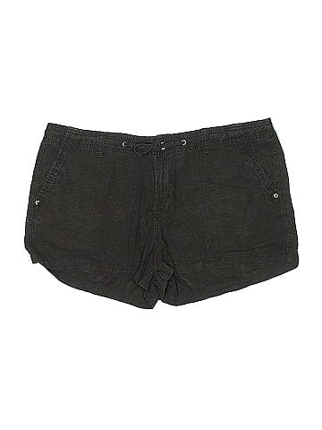 Gap Outlet Shorts (view 1)