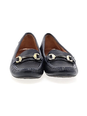 Marc Joseph New York Flats (view 2)