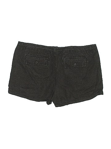 Gap Outlet Shorts (view 2)