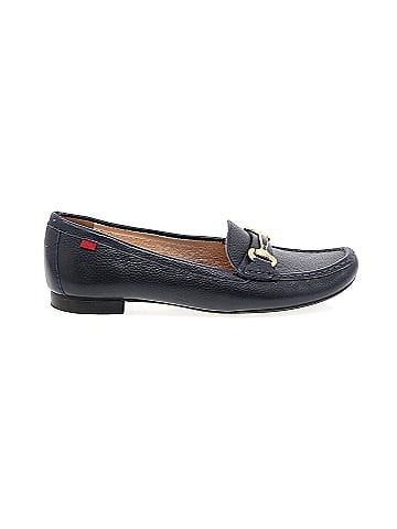 Marc Joseph New York Flats (view 1)