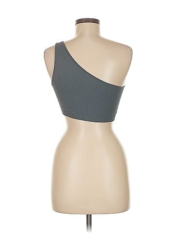 Set Active Tank Top (view 2)