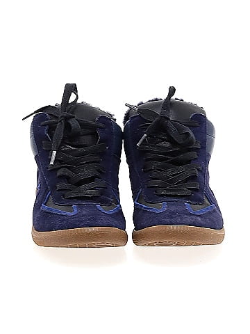 Humanoid Sneakers (view 2)